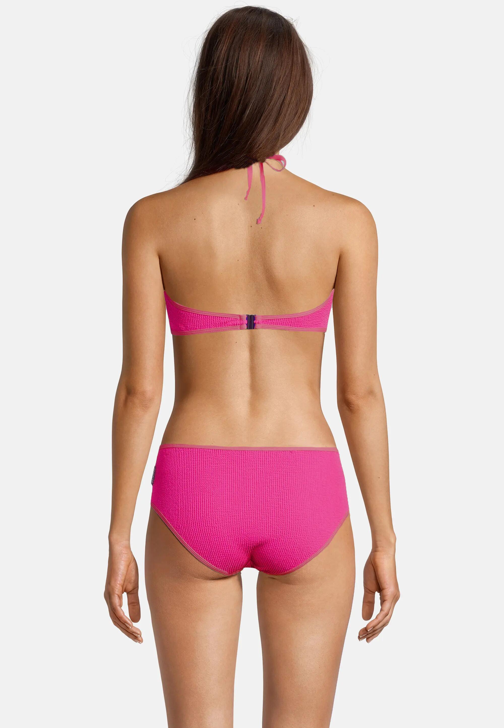 Bikini Crinkle Butterfly 6/6