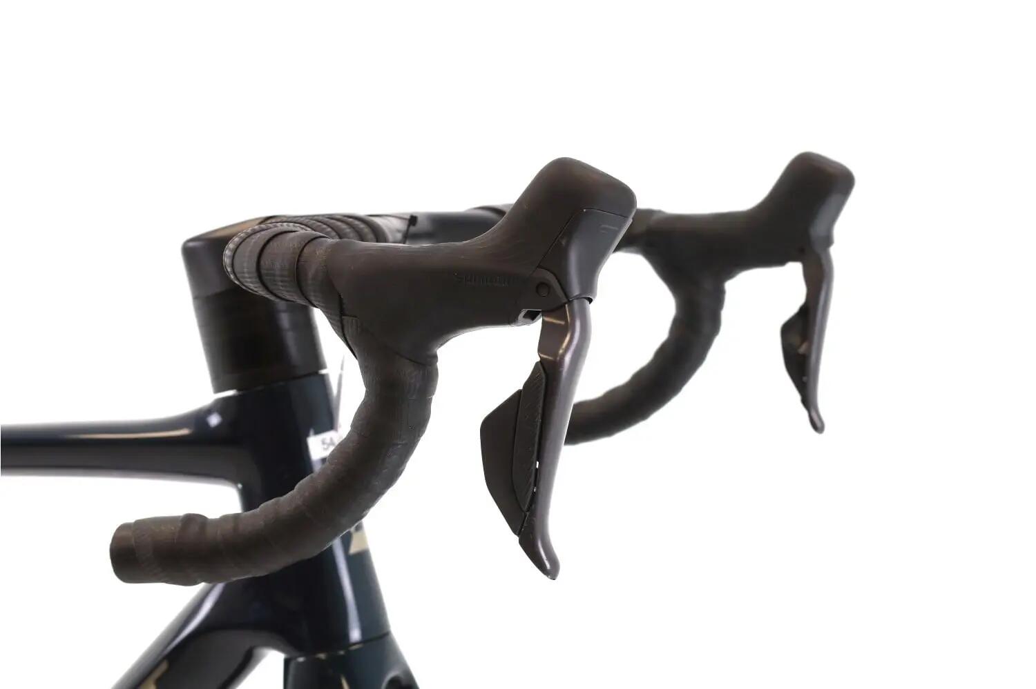 Bici strada ricondizionata ·  Addict 20 Di2 12V · Ottimo stato 6/8
