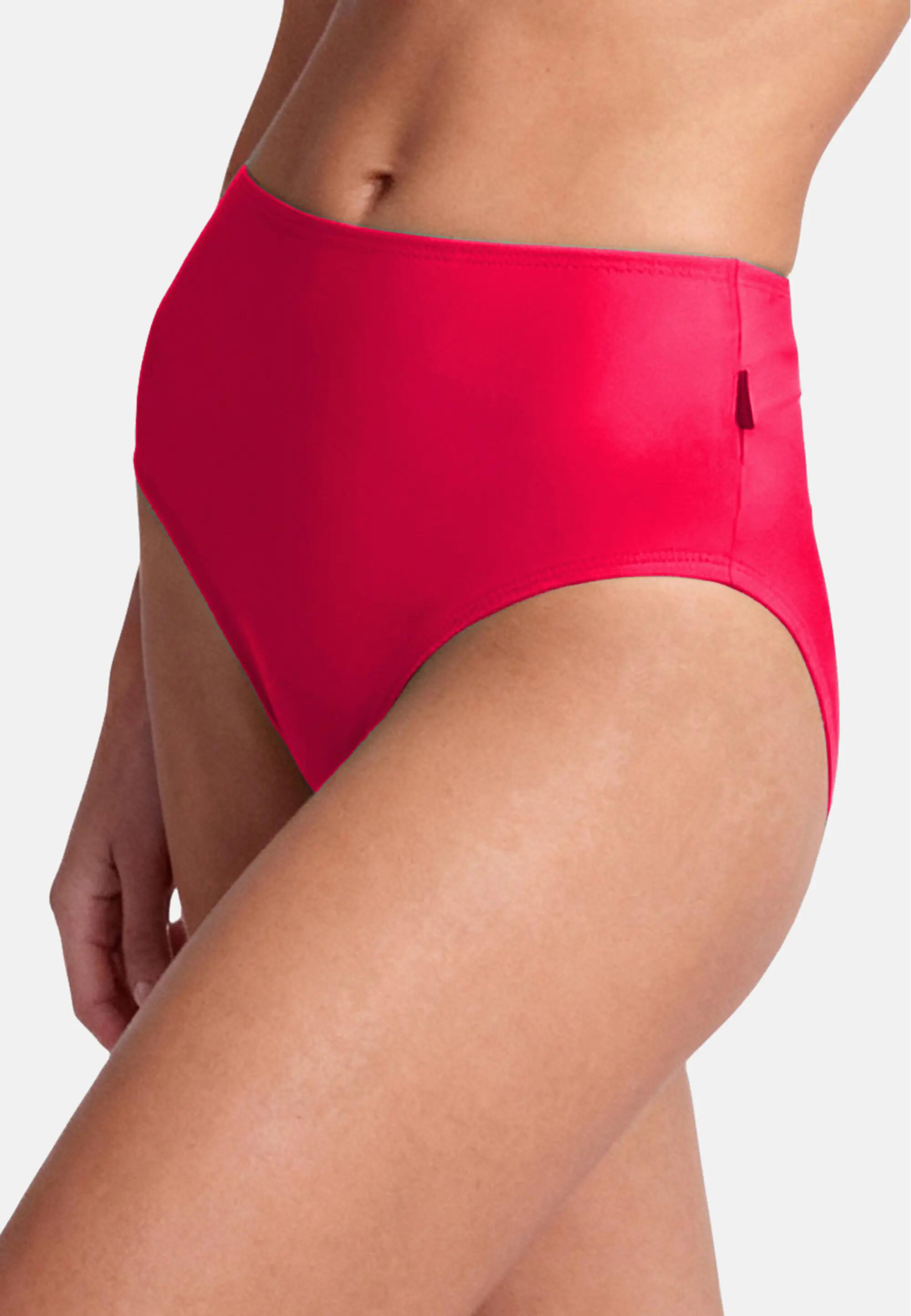 Bikini-Hose Hawaii Breeze 8/8