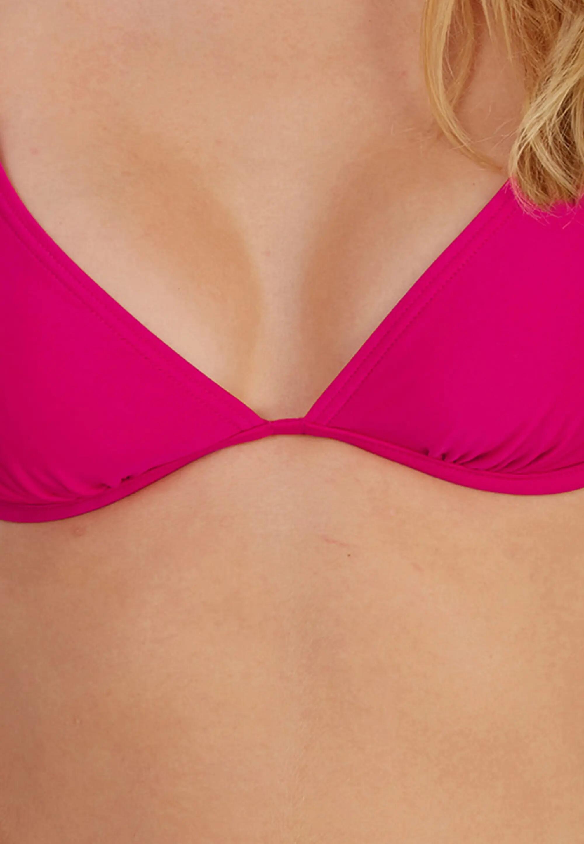 Bikini Sweetheart 8/8