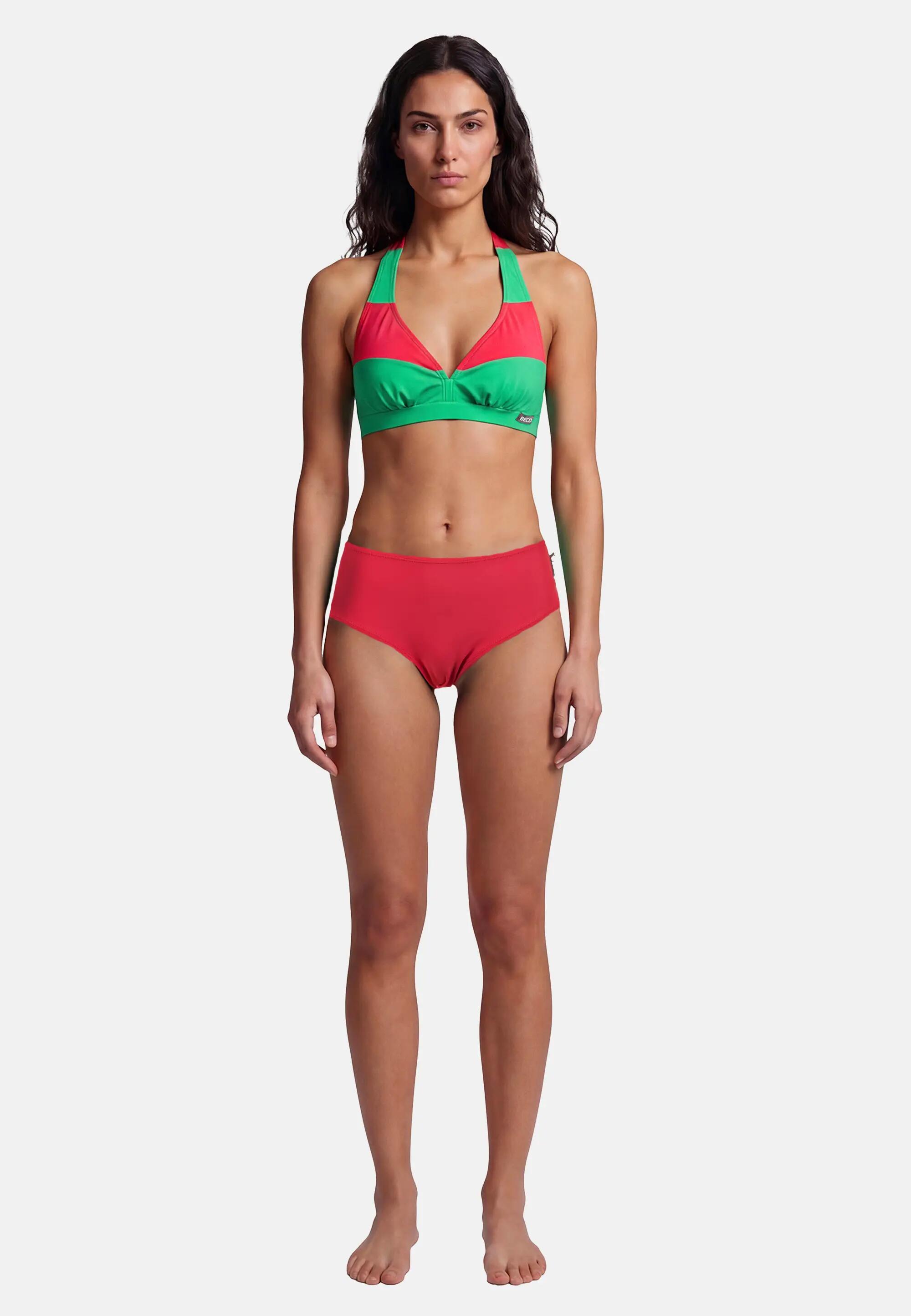 Bikini-Hose Hawaii Breeze 7/8