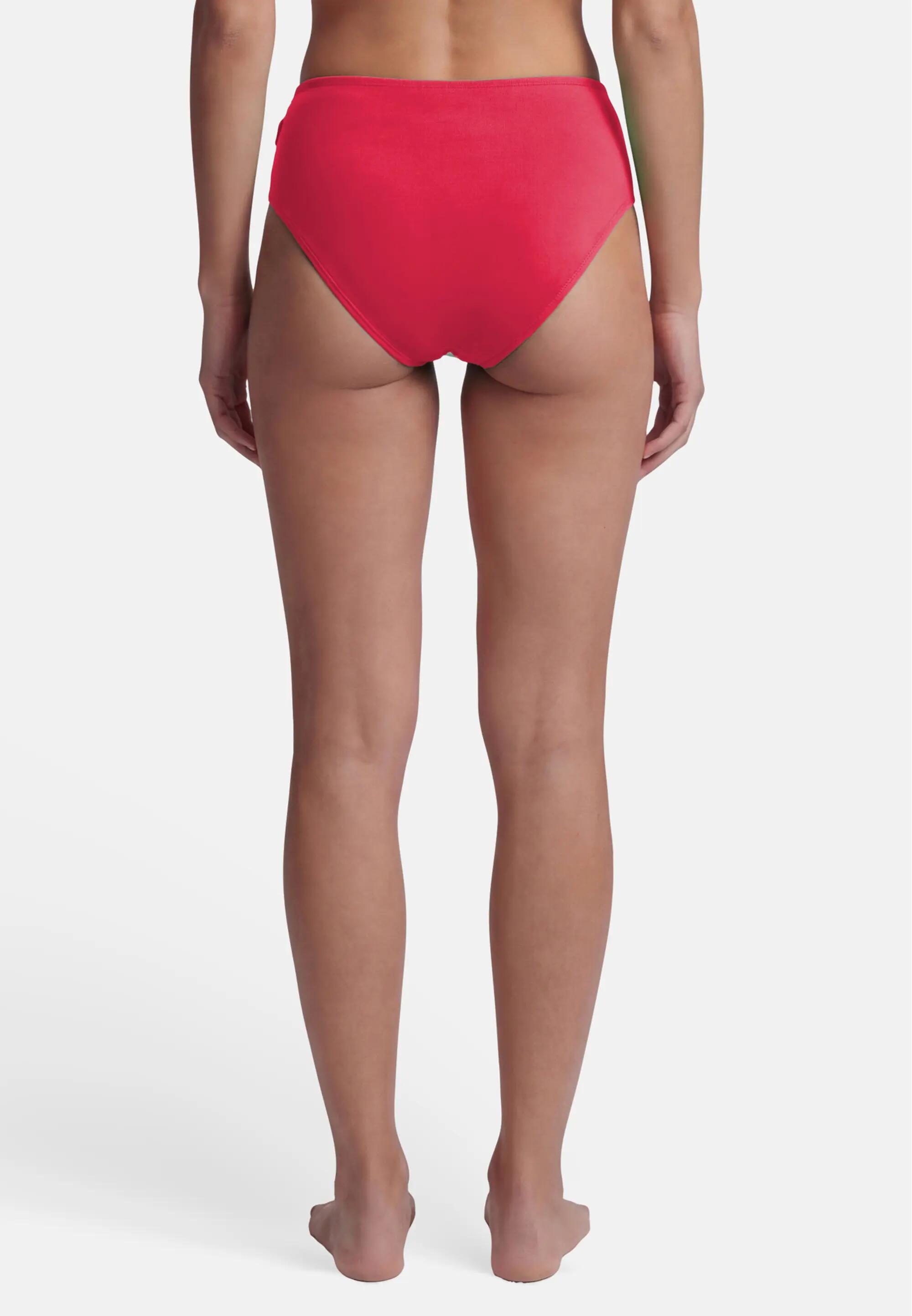 Bikini-Hose Hawaii Breeze 6/8