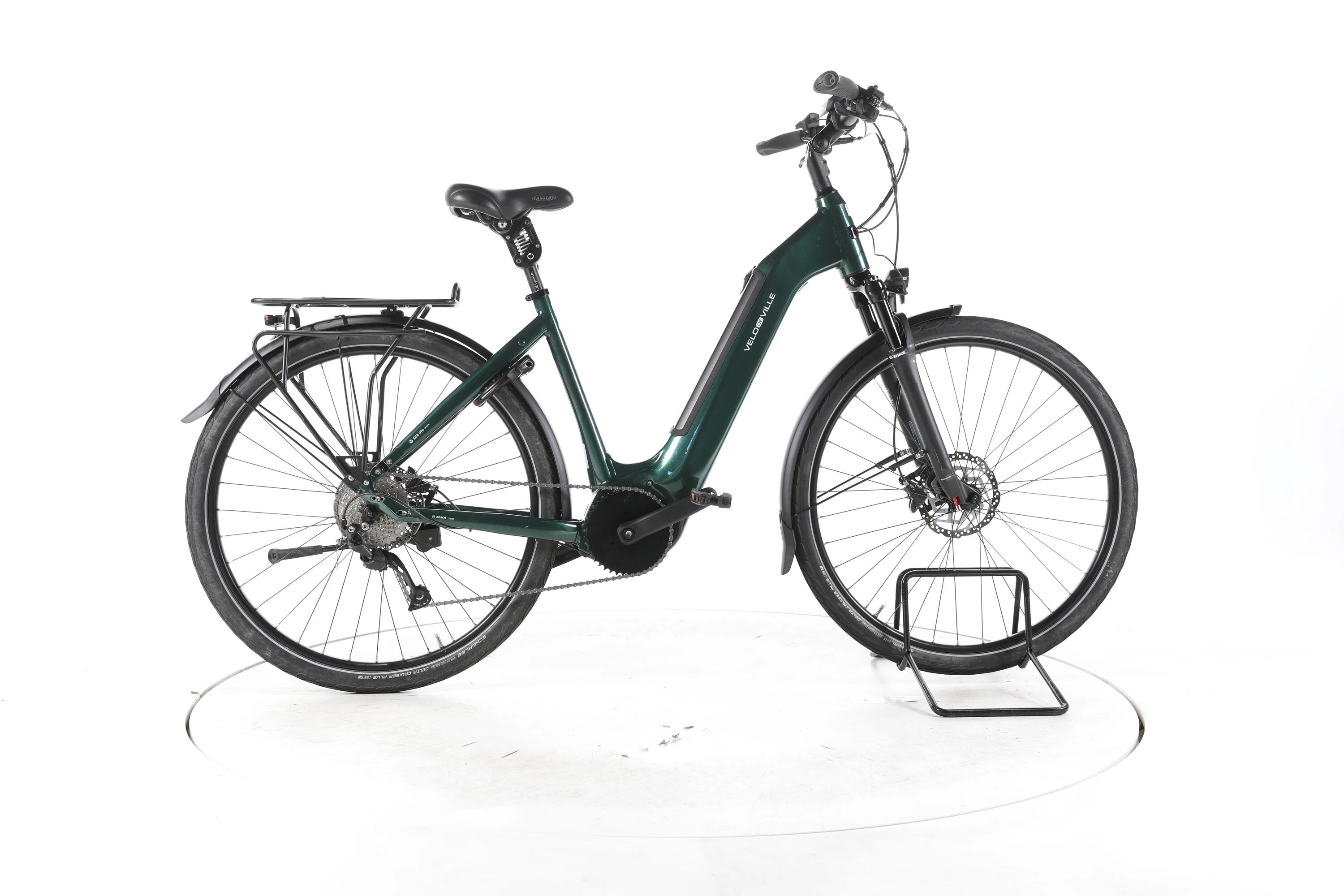 VELO DE VILLE picture