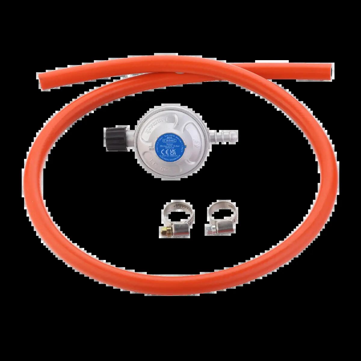 CADAC DOMETIC picture