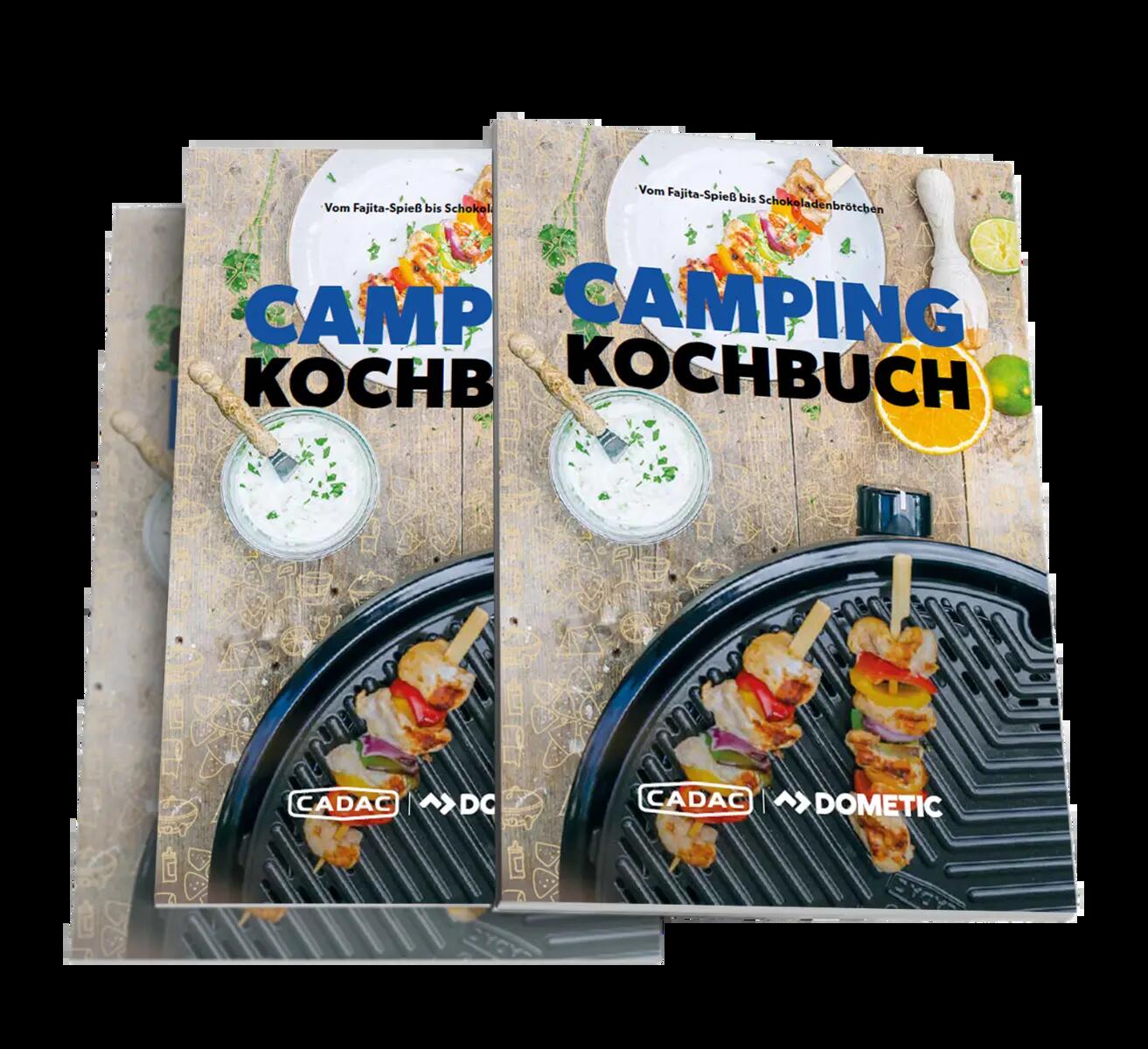 camp creations Sonrock Kids Camp Crafts for Kids: Gospel Light: 9780830747498 Books Das C3V Roma II Vario Lite Option (select to reveal price):Frame with motor mounts