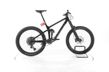 Tweedehands - Trek Remedy9.8 Fahrrad Fully - Zeer goed
