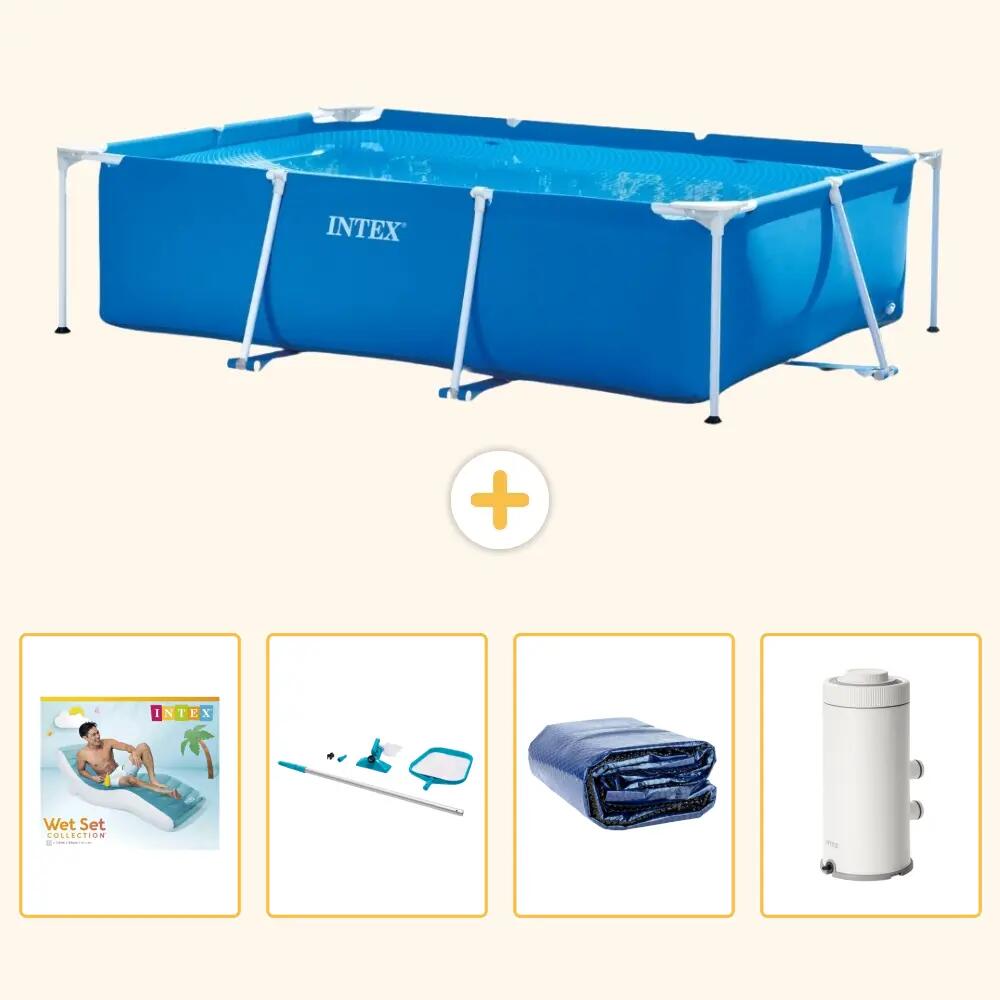 INTEX picture