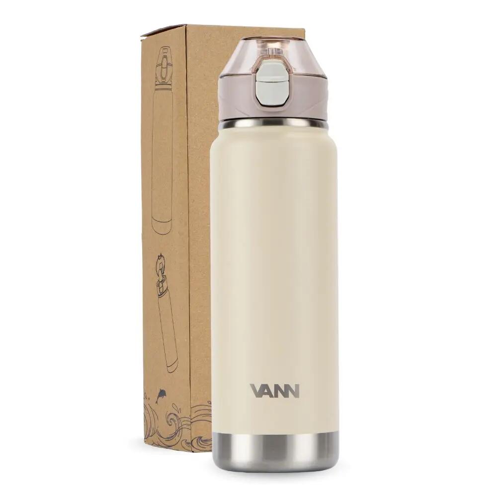 VANN picture