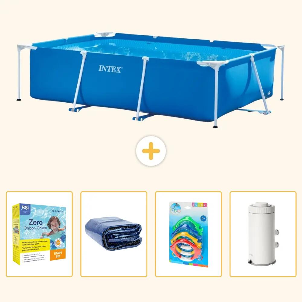 INTEX picture