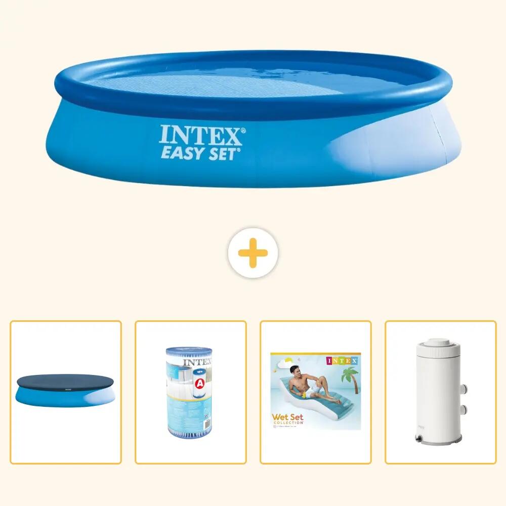 INTEX picture