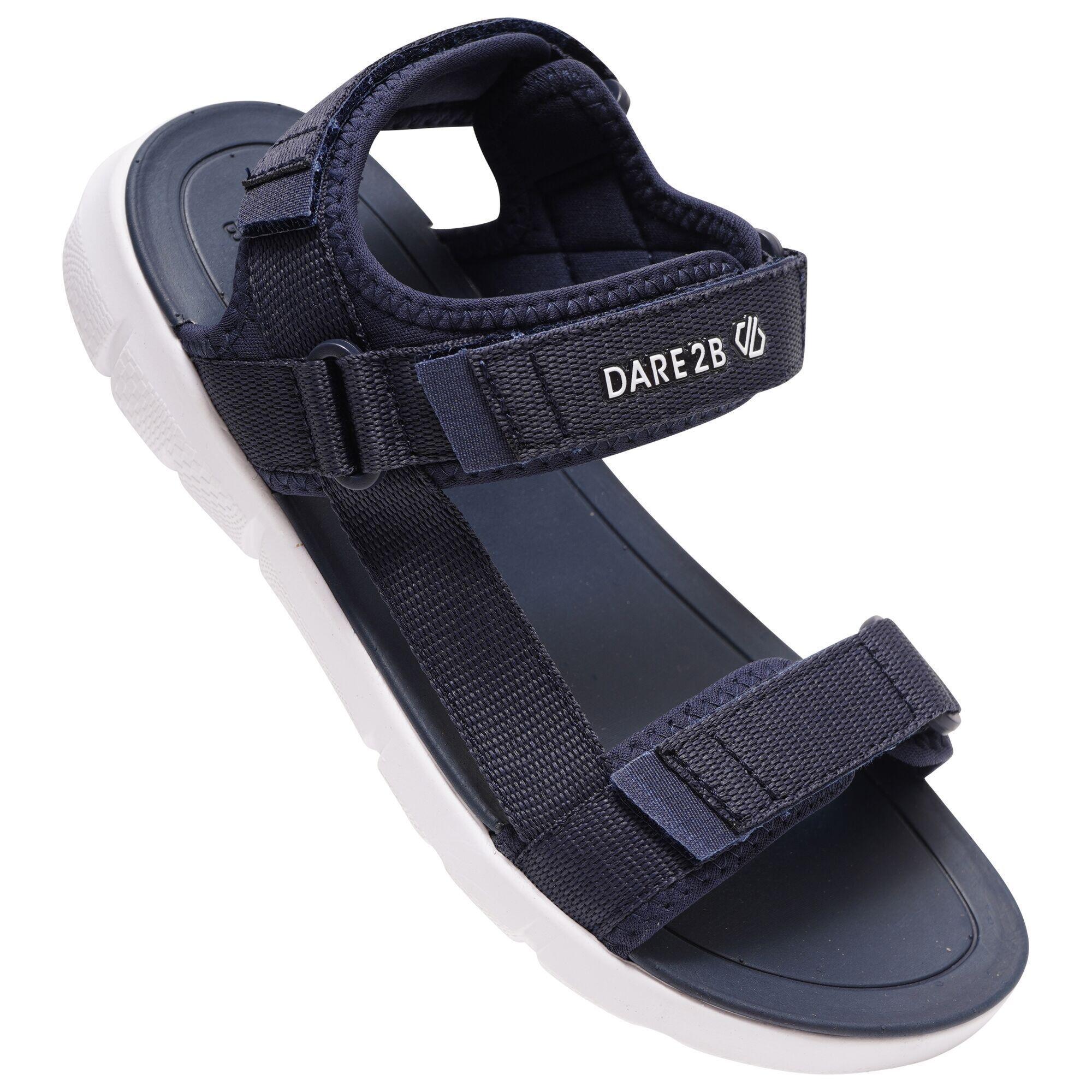 DARE 2B Womens/Ladies Kala Sandals (India Ink)