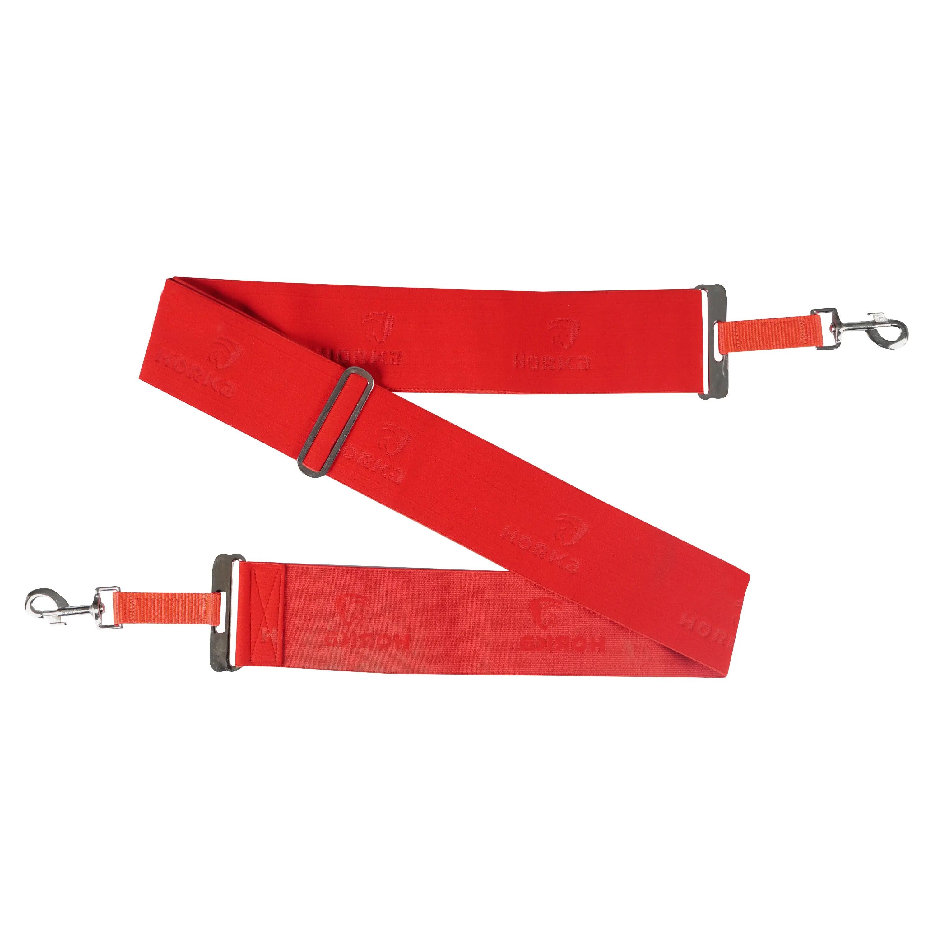 Rood / Rood / Rood