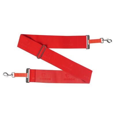 Longeerband elastisch