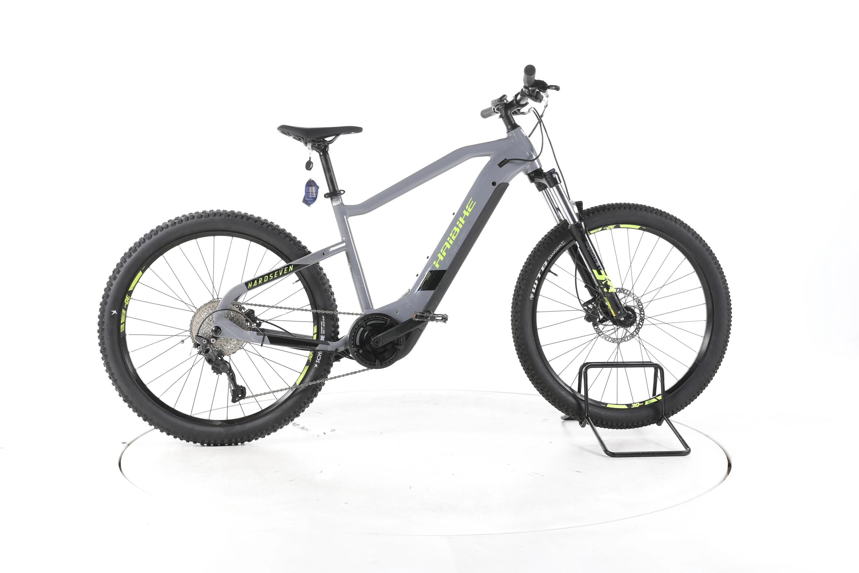 HAIBIKE picture
