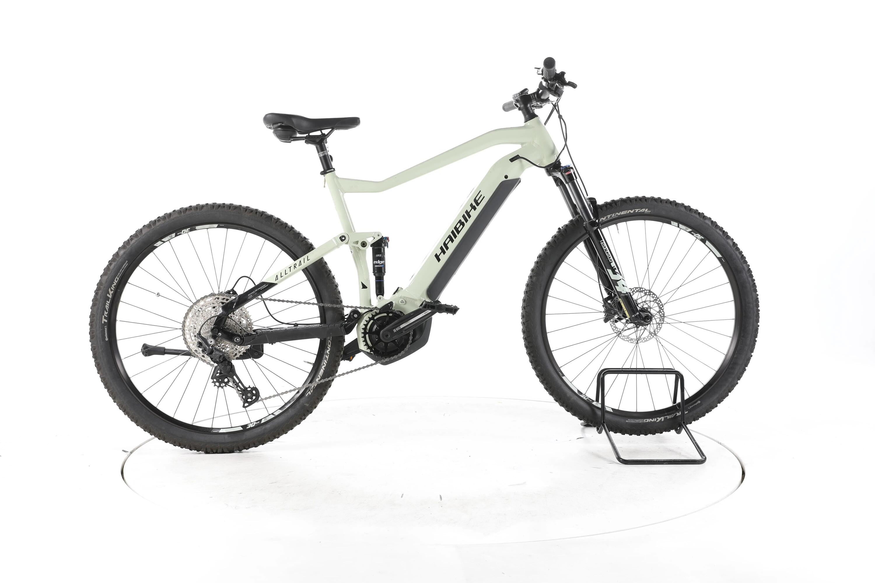 HAIBIKE picture