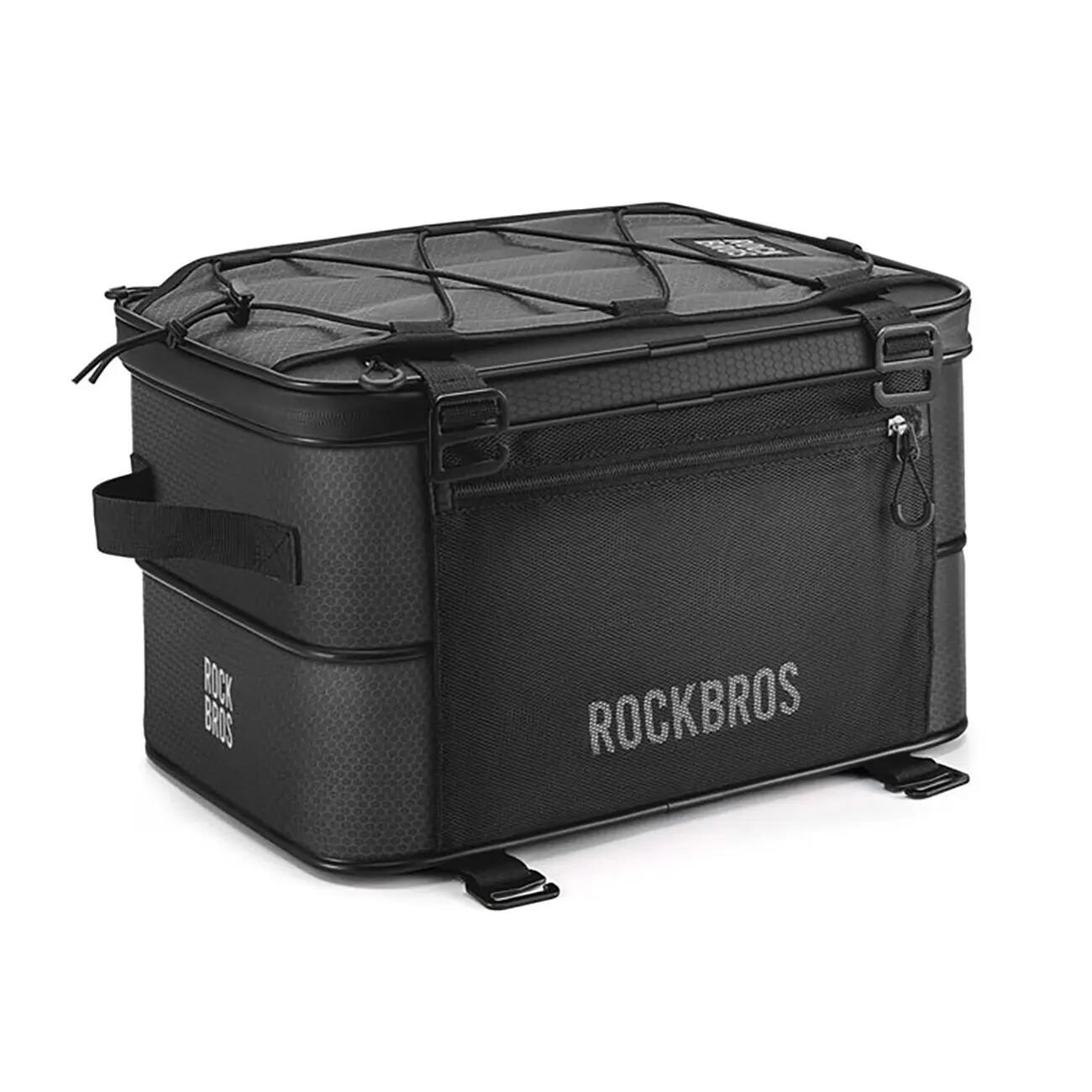 ROCKBROS picture