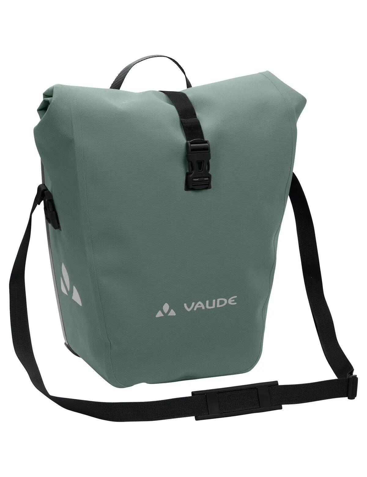 VAUDE picture