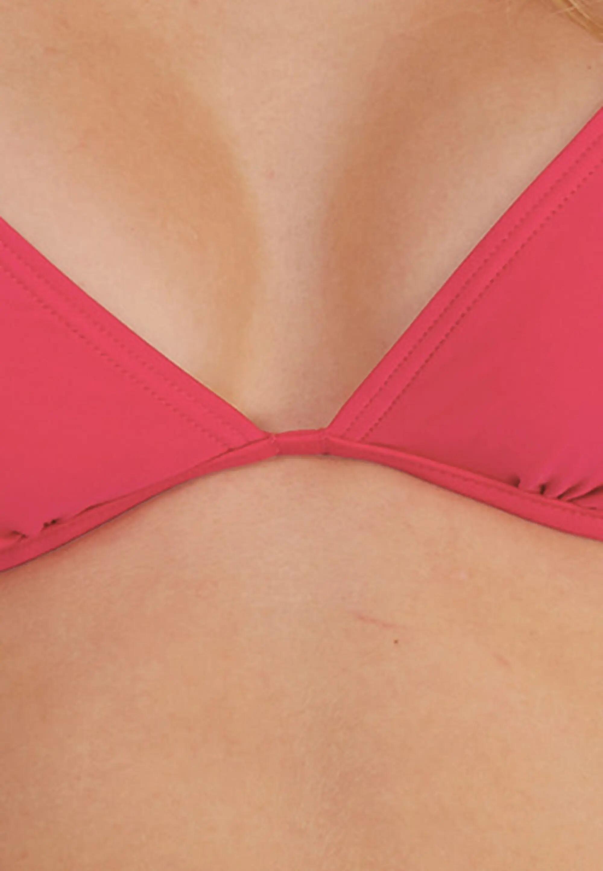 Bikini Sweetheart 8/8