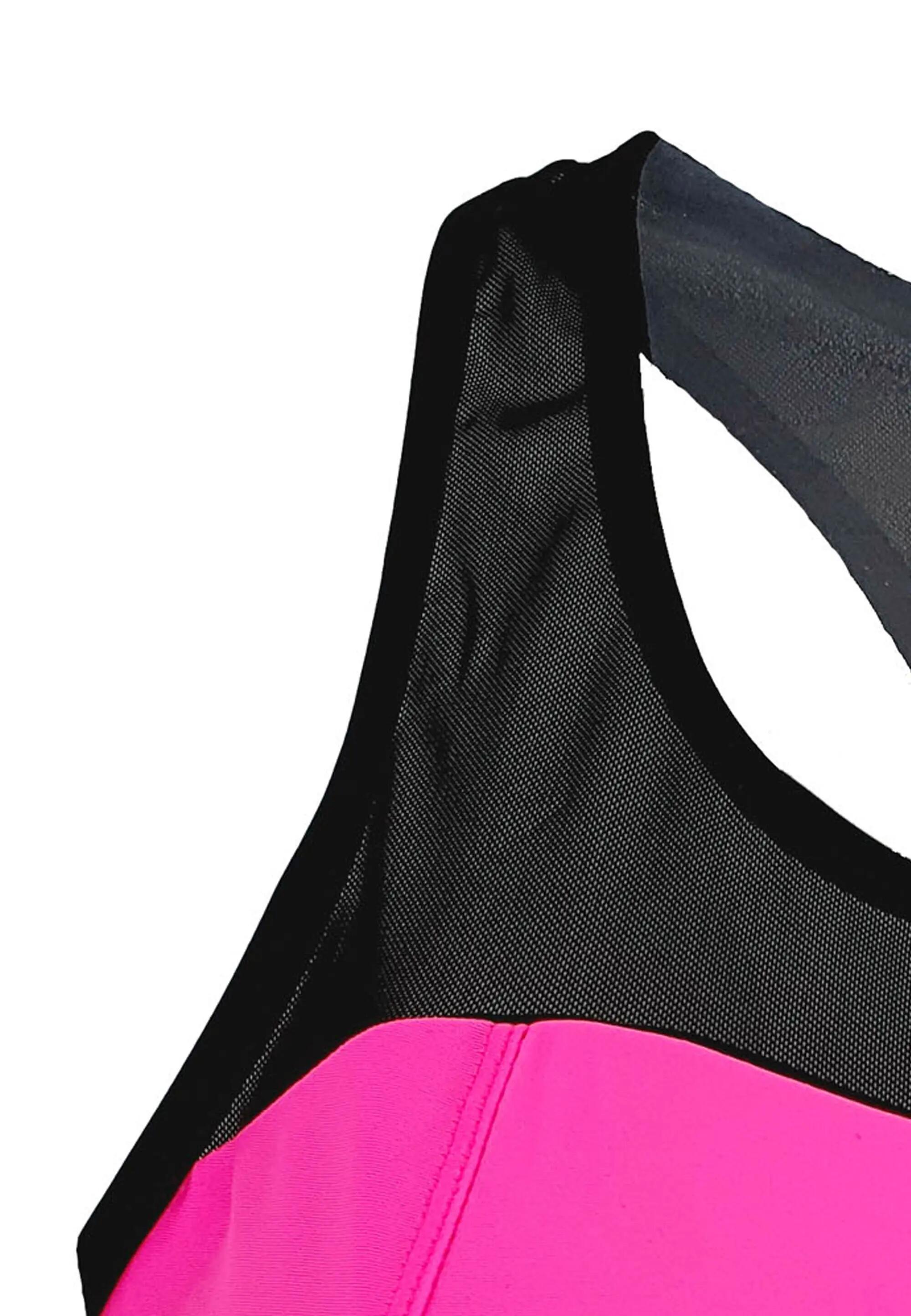 Bikini-Oberteil BEactive 6/6