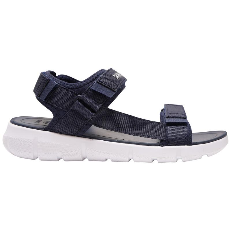 Sandales KALA Femme (Bleu foncé)