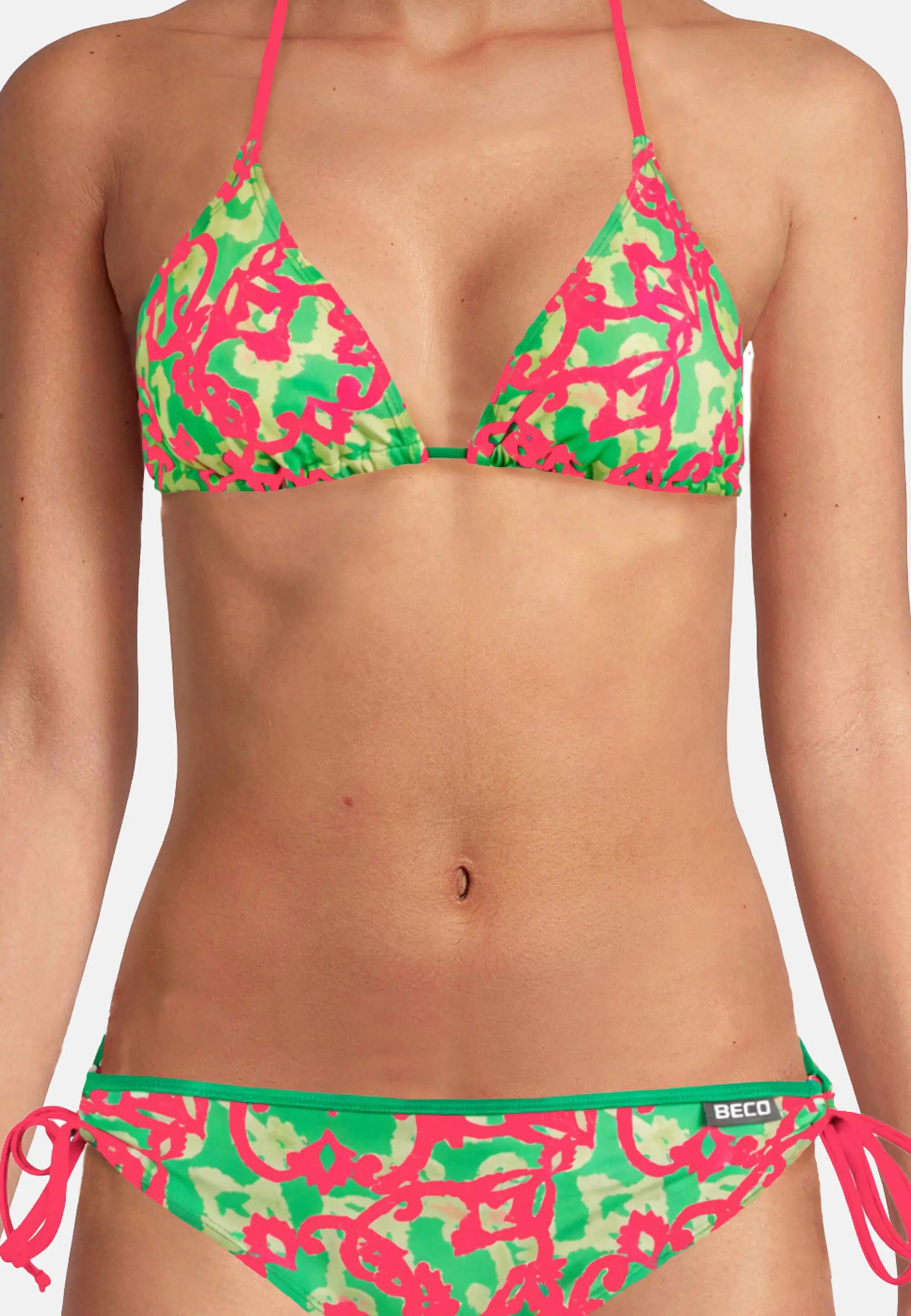 Bikini-Top Hawaii Breeze 8/8