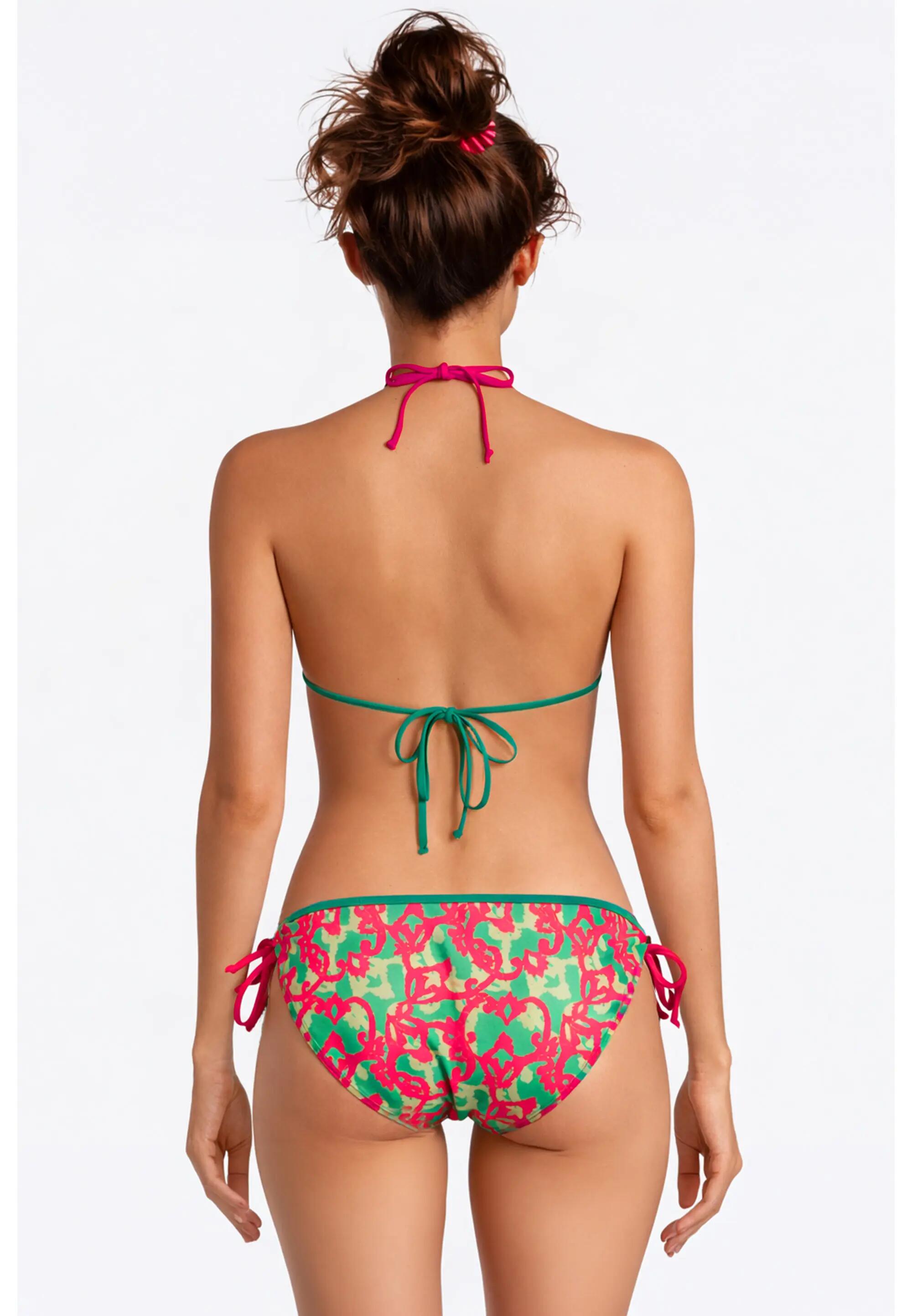 Bikini-Top Hawaii Breeze 6/8