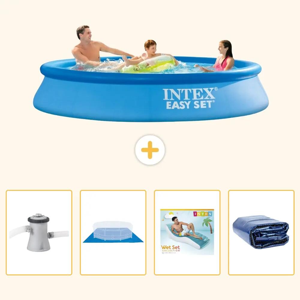 INTEX picture