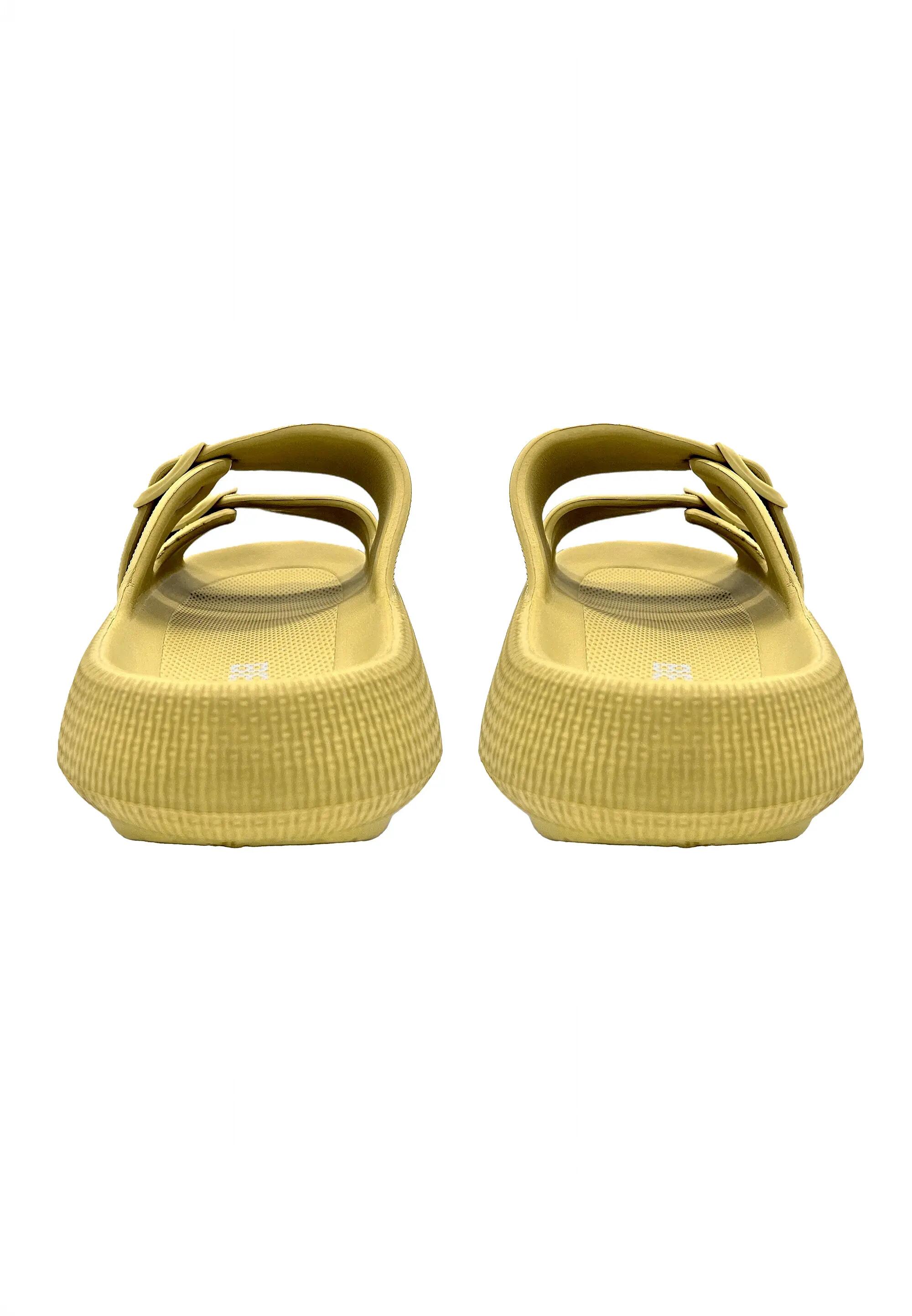 Dusch- & Badeschuhe Airkiss-Leisure 6/10