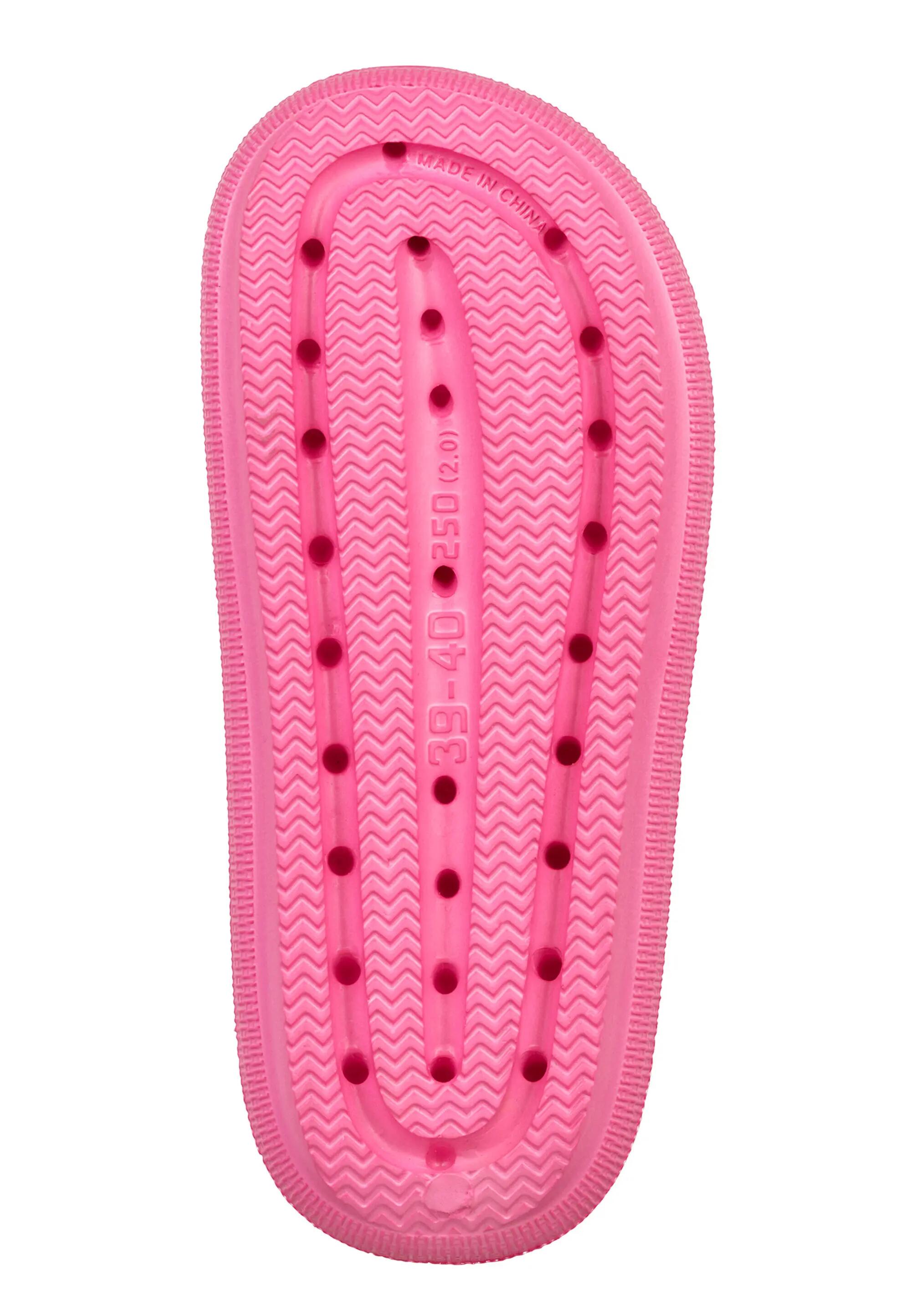 Dusch- & Badeschuhe Airkiss-Leisure 10/10