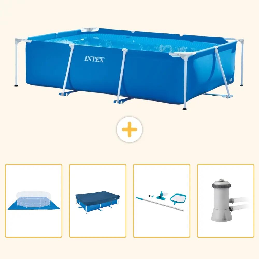 INTEX picture