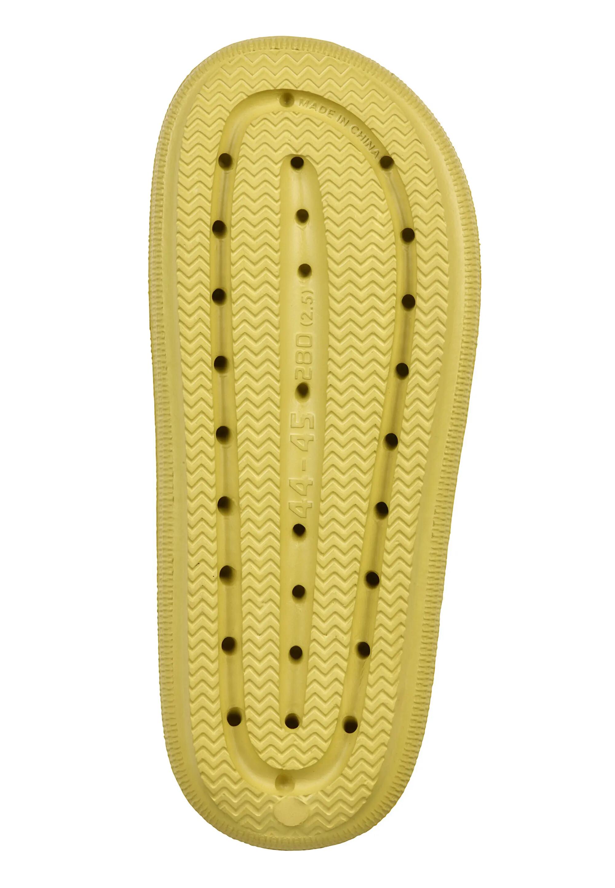 Dusch- & Badeschuhe Airkiss-Leisure 10/10