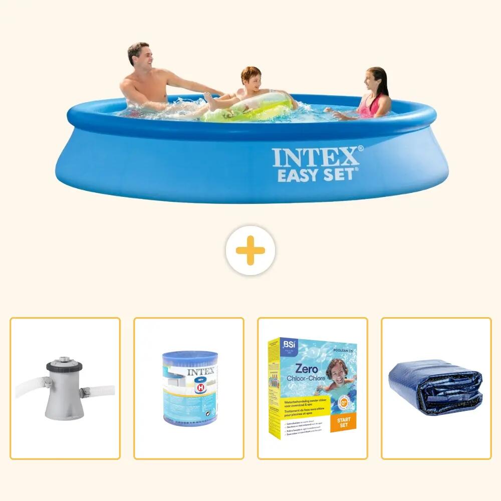 INTEX picture