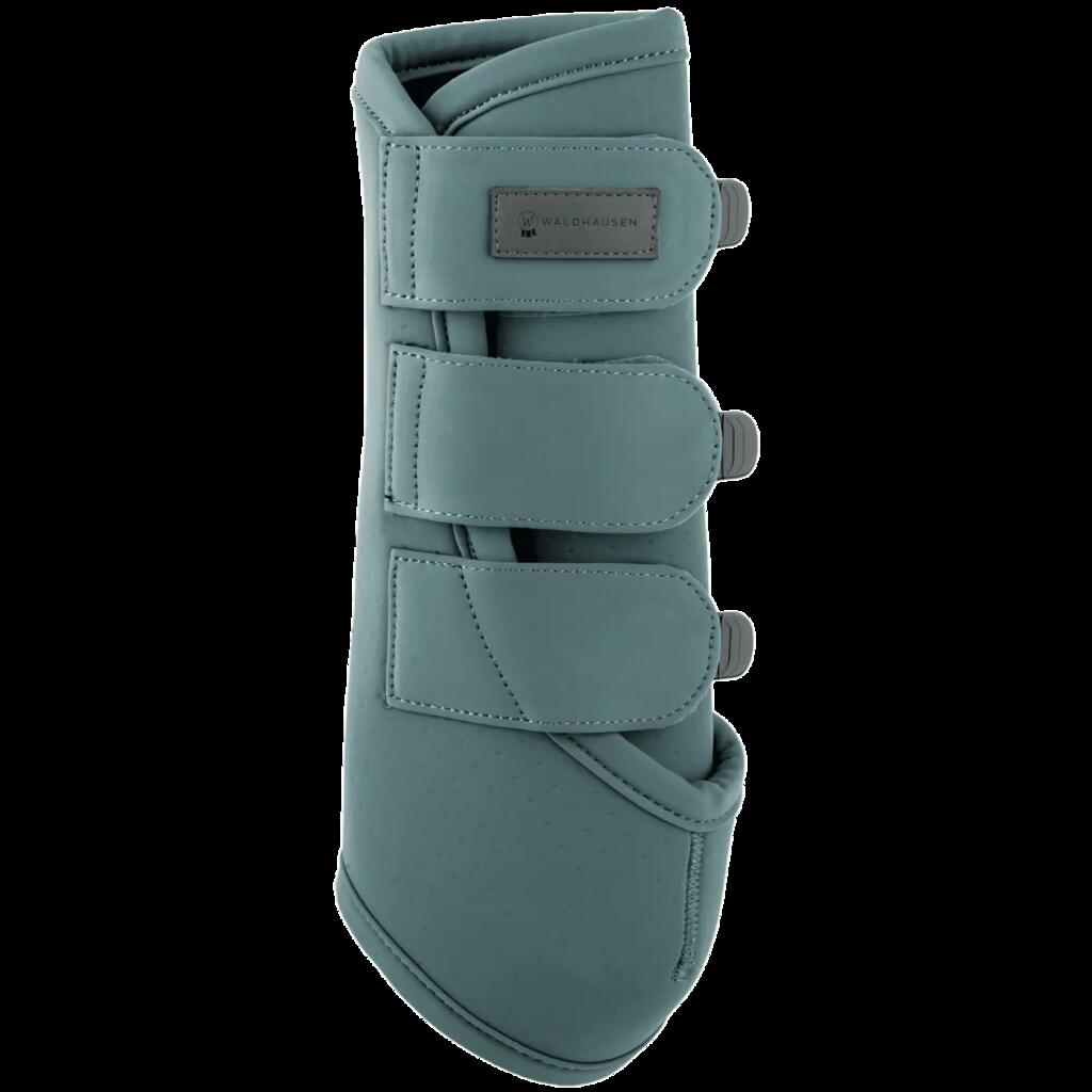 Horse ankle boots Waldhausen Health & Care