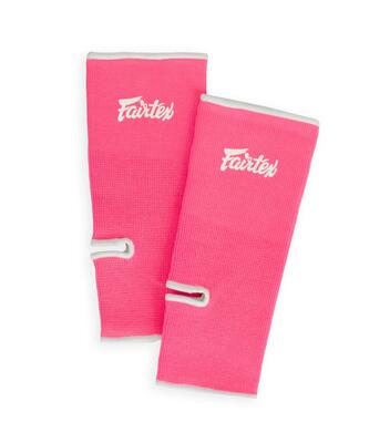 Fairtex as1 sportieve enkelsteun