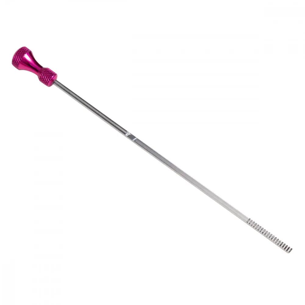 Muc-Off Hey Dipstick Preventive Dipstick