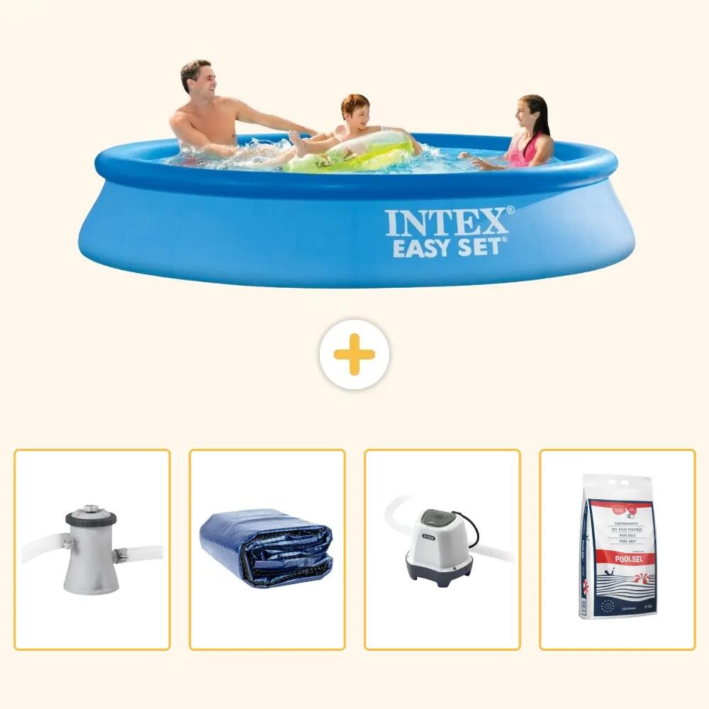 INTEX picture