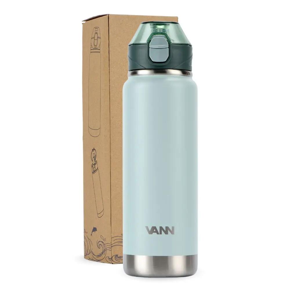 VANN picture