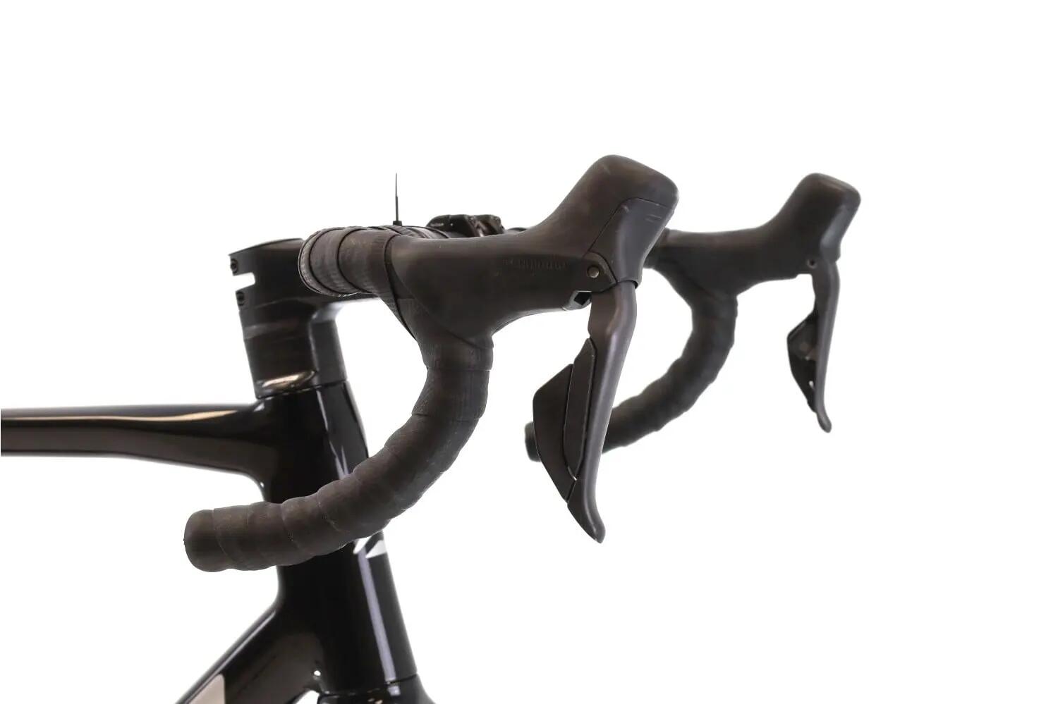 Second life · R. szosowy · Merida Scultura 8000 Di2 12V · W bardzo dobrym stanie 6/8