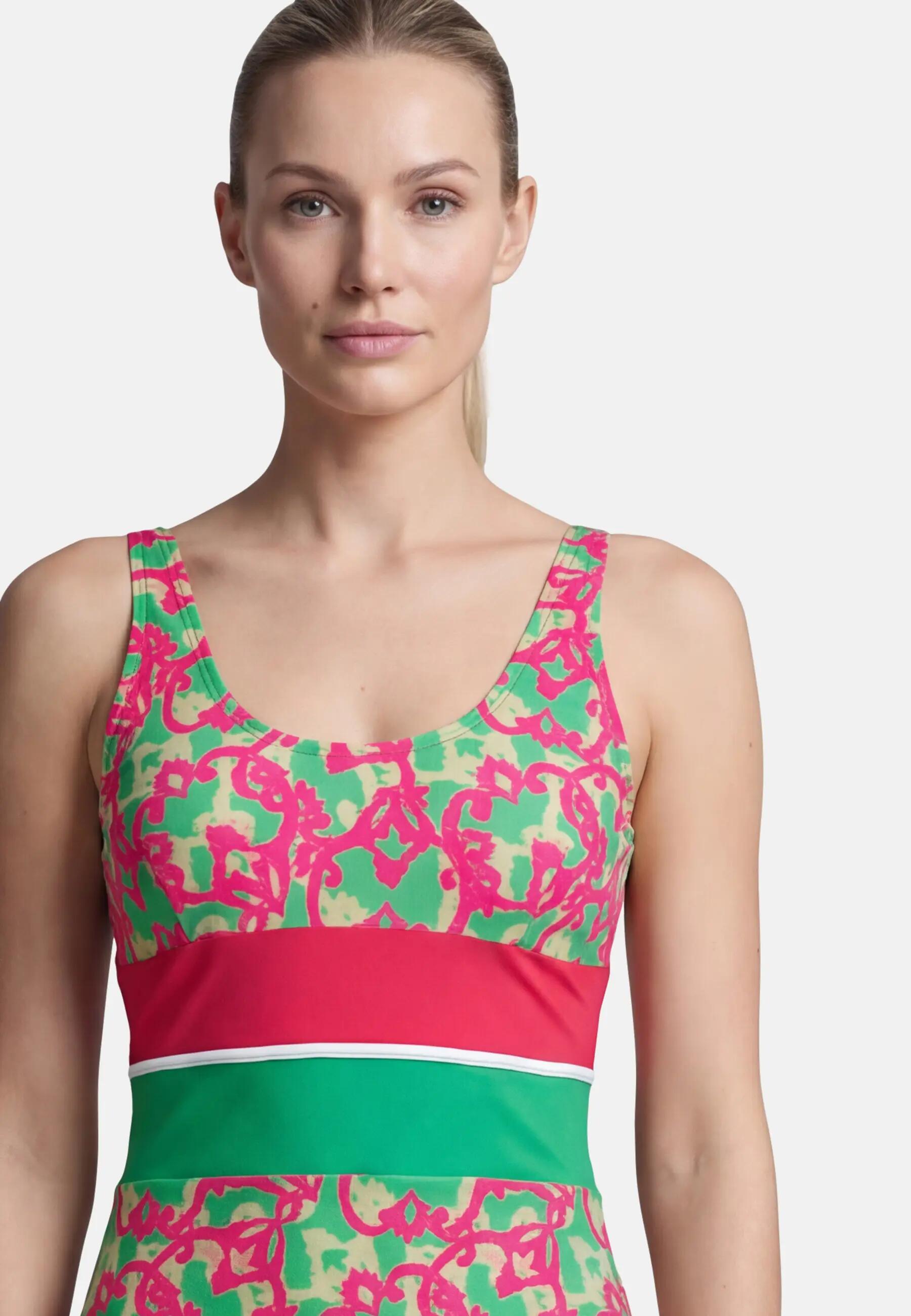 Strandkleid Hawaii Breeze 8/8