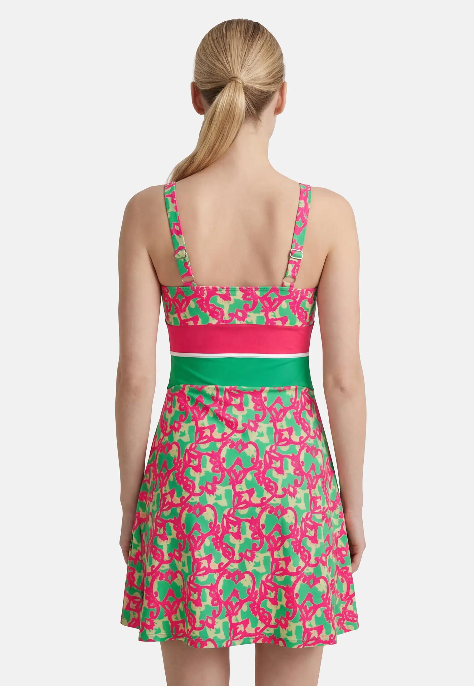 Strandkleid Hawaii Breeze 6/8