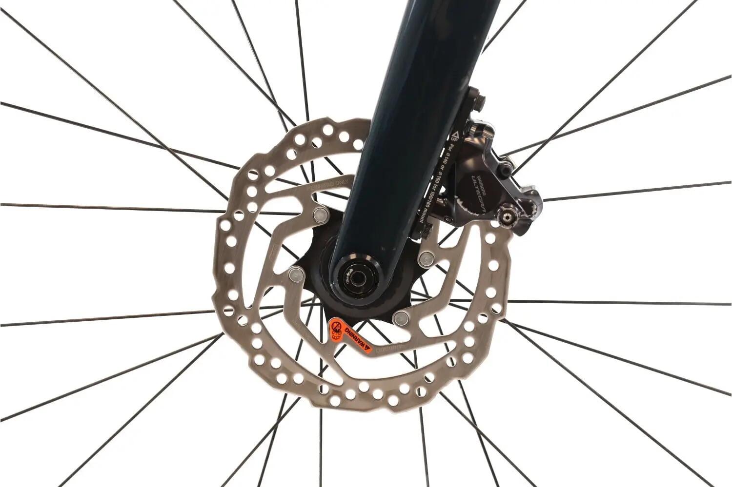 Bici strada ricondizionata ·  Addict 20 Di2 12V · Ottimo stato 7/8