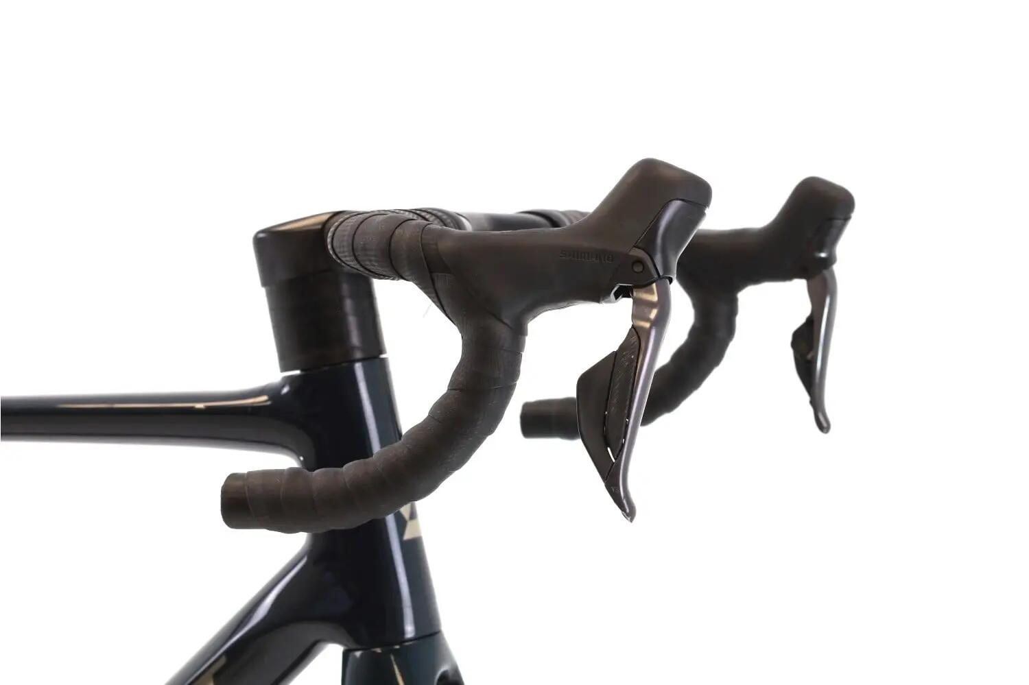 Bici strada ricondizionata ·  Addict 20 Di2 12V · Ottimo stato 6/8