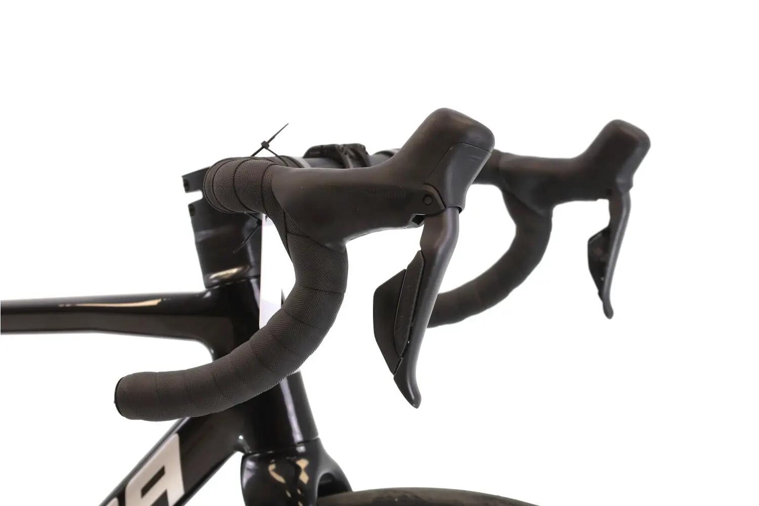 Second life · R. szosowy · Merida Scultura 8000 Di2 12V · W bardzo dobrym stanie 6/8