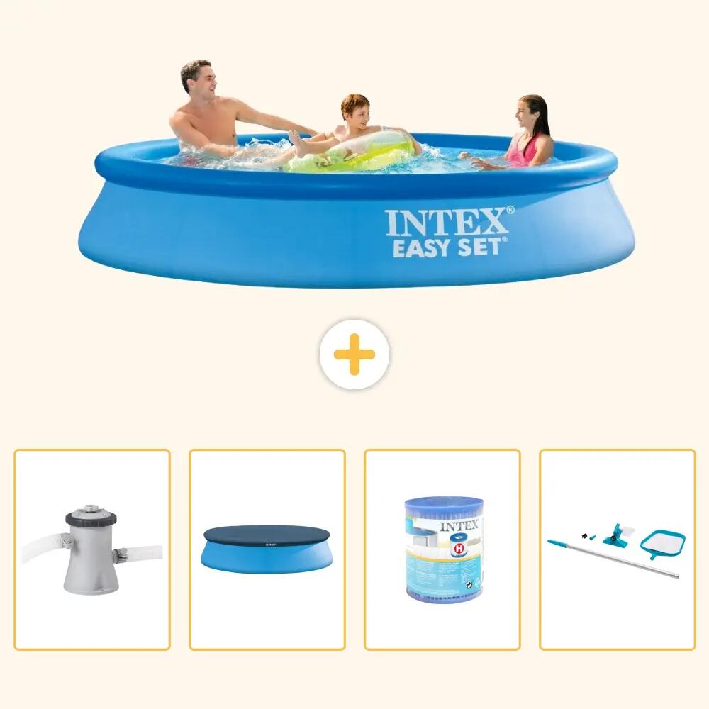 INTEX picture