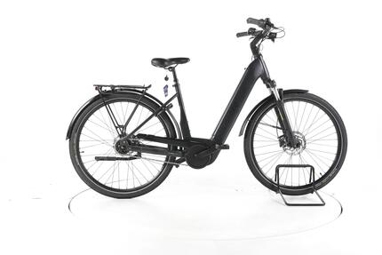 Refurbished - ADVANCED Tour Pro City E-Bike Tiefeinsteiger - Sehr gut