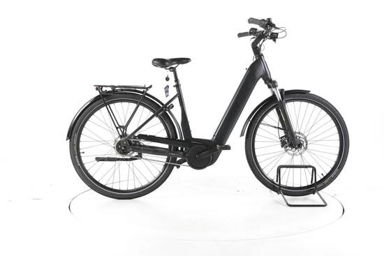 Refurbished - ADVANCED Tour Pro City E-Bike Tiefeinsteiger - Sehr gut