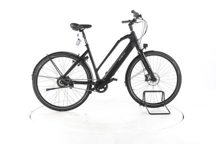 Reconditionné - Velo de Ville 6TY Enviolo TR City E-Bike - Bon
