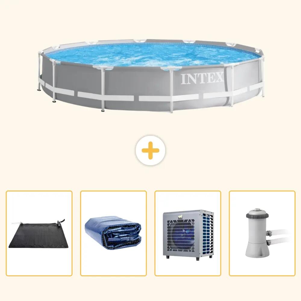 INTEX picture