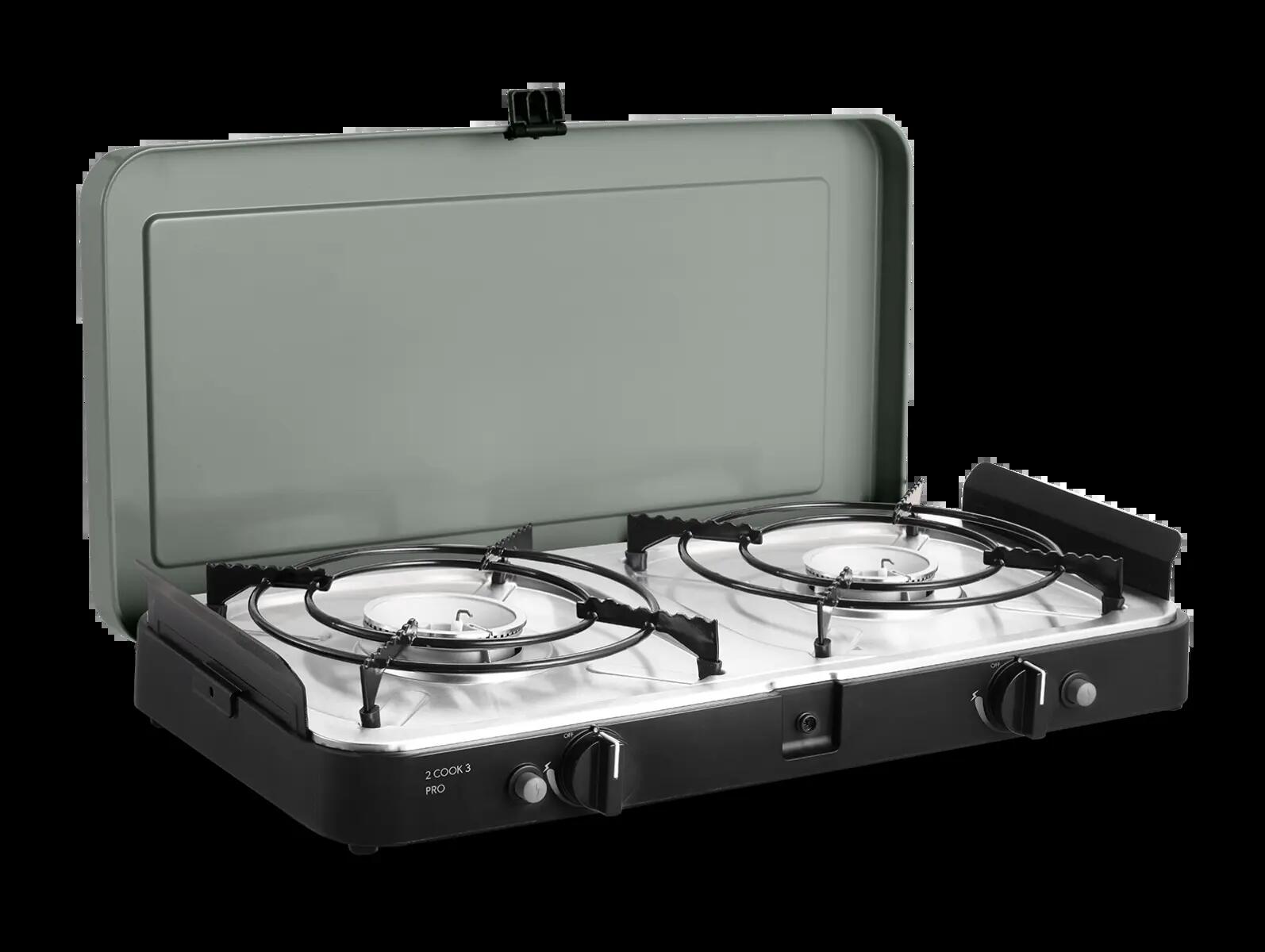 CADAC DOMETIC picture