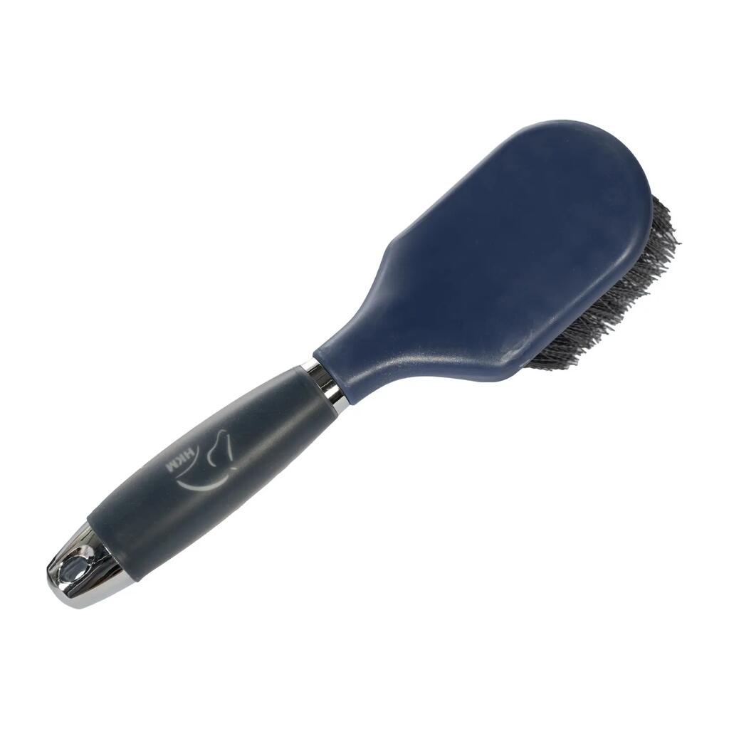 Hoof brush HKM Gel